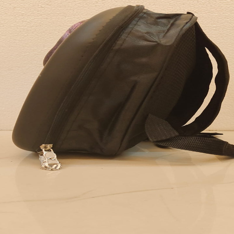 KIDS SPIDER-MAN 3D BACKPACK