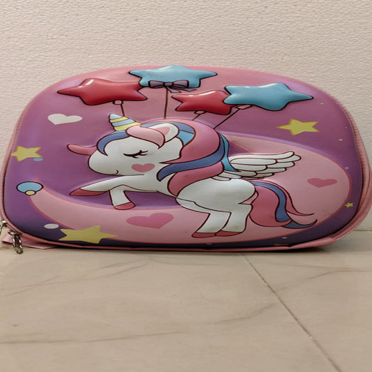 UNICORN  KIDS BACKPACK