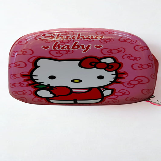 KITTY STYLE KIDS BACKPACK