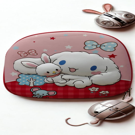 CUTE CARTOON  KIDS BACKPACK